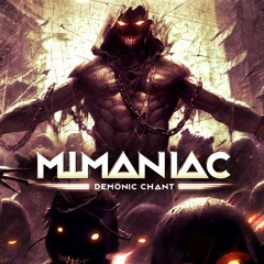 Mimaniac - Demonic Chant ( Hello soundcloud ... )