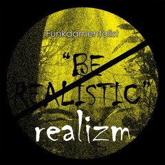 Deep House March 2016
