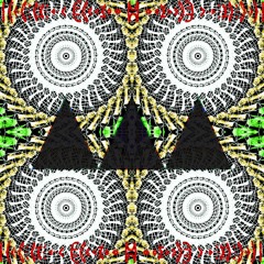 Uplifting Electro March 2016