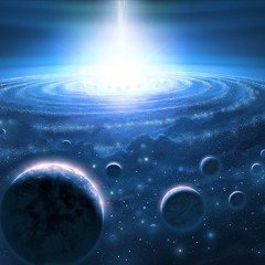 Lohen - The Face Of the Outer - Space