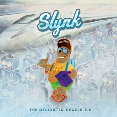 Slynk - Best In The World ft Cheshire [PREMIERE]