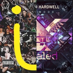 Jack Ü Feat. Justin Bieber Vs Afrojack & Hardwell - What Do You Hollywood (Teebo Edit)[PITCHED]