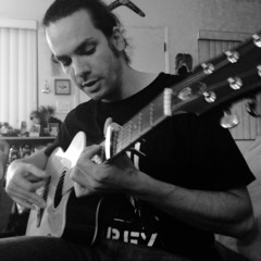 Butterflies Dictaphone Demo