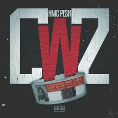 hnic pesh  ft eastside80s - Life Insurance prods by shawn Azzarelli.mp3