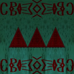 Crazy Shit March 2016