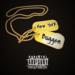 Buggen Cut it /Remix - Earl Young