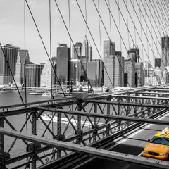 No Limit Sample HipHop Instrumental