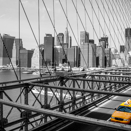 No Limit Sample HipHop Instrumental