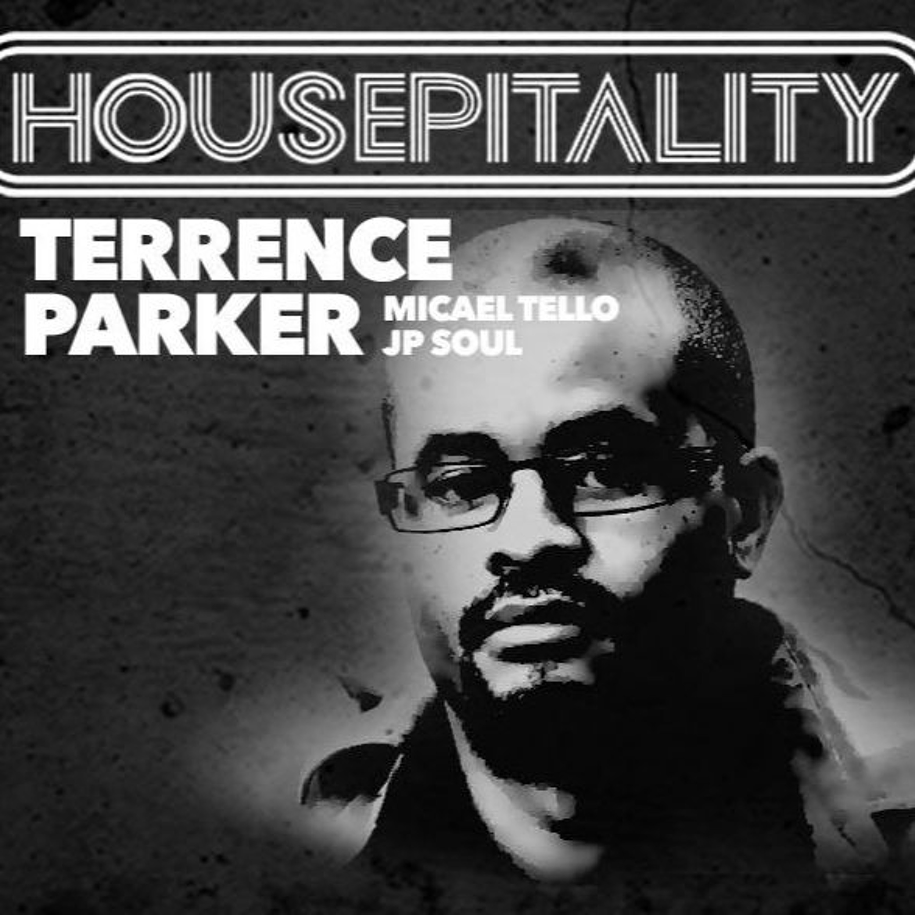Housepitality