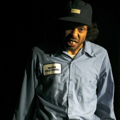 Oddateee AllExtendedVerses24