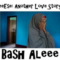 #FreeEse: Another Love Story???