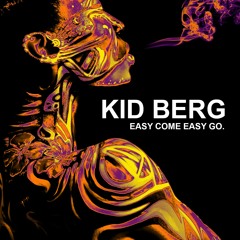 Easy Come Easy Go (feat. Aaron Salem)