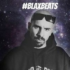 DJ BLX 04 - OLD SCHOOL GANGSTA RAP BEAT KORDY C.C.G STYLE