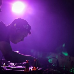 Leon Promo Mix 2003