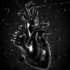 ReeferCool - I Love Your Sex (Original Mix)