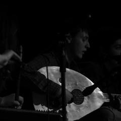 Bach.prelude suite number 1 for cello