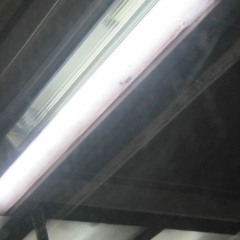 Darkness (Has Covered My Life)