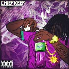 Chief Keef - Syrup