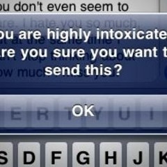 WATT - In Too Deep (Bryson Tiller Don't Cover)