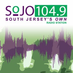 SoJo 104.9 3/1/16