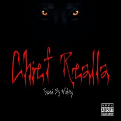 Chief Realla