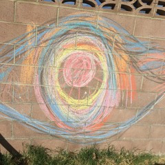 BOATepisodetwoandhalf