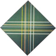 Another Time (Original Mix)