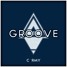 CARMY - Groove