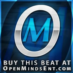 Uplifting Free Beat | Conquer