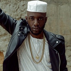 Bad Influence (Prod by Le Monstre)