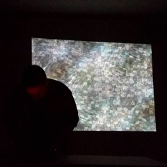 Hive Mind Live Set (02/28/16)