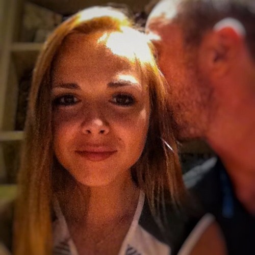 Stream Ленинград - Рыба Моей Мечты (OST. Реальные Пацаны) By Denis.