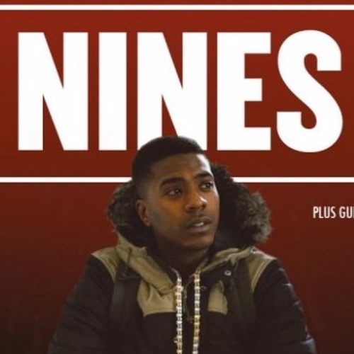 Stream Nines feat Haile (Wstrn) - Can't Blame Me Remix FREE DOWNLOAD by ...