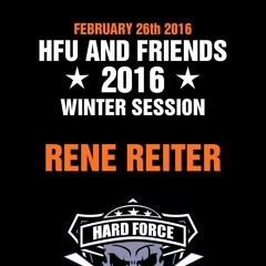 wuiwui tralala aMDienStagKnallenDePillenUchJott