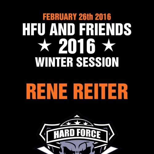 wuiwui tralala aMDienStagKnallenDePillenUchJott