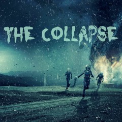 Spectral Mode - The Collapse (unmastered)