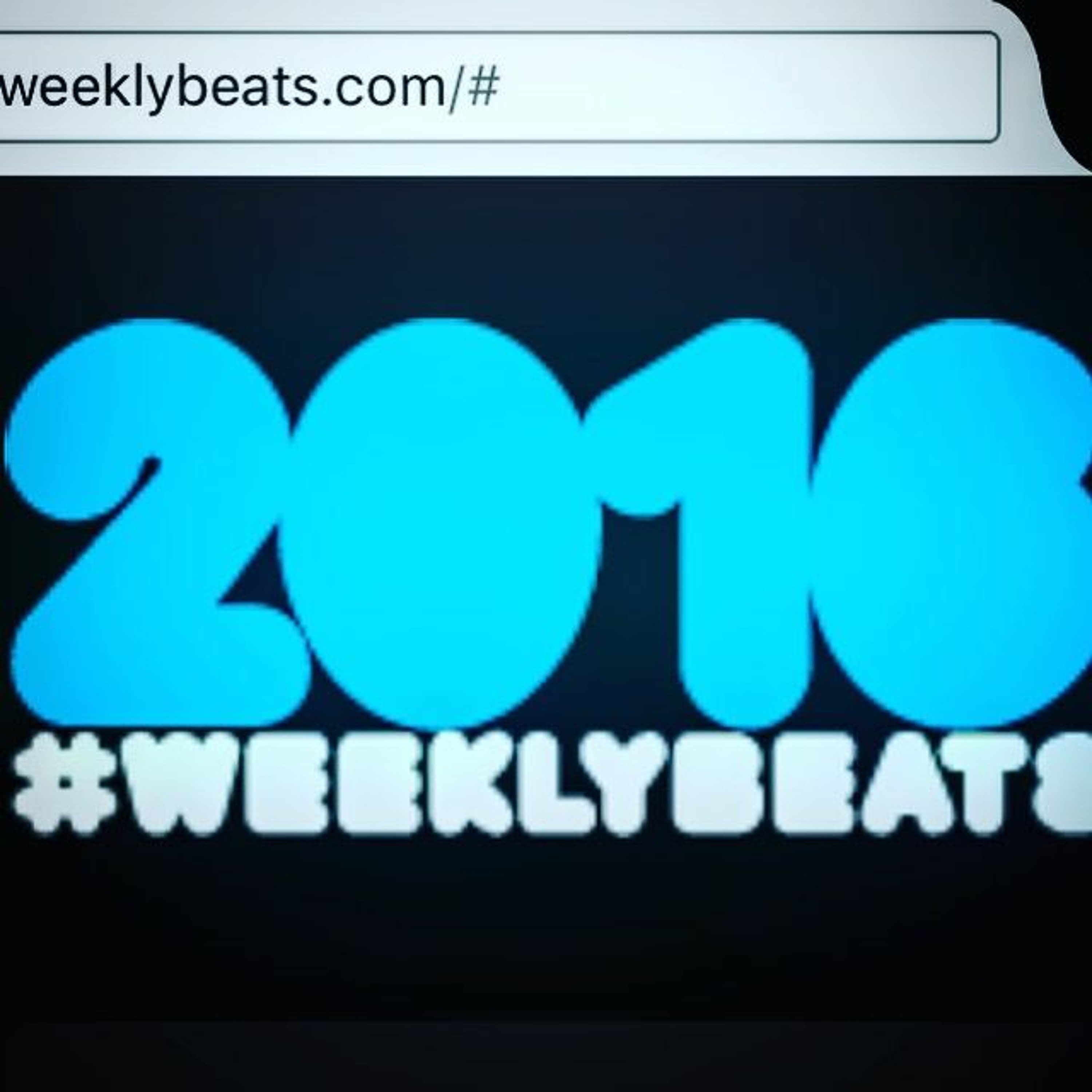 2016 2 Valley episode artwork