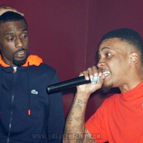 Joe Lite Battle Rapper Stream JOE-LITE/ STREETS ...CUT IT FREESTYLE by Joe Lite | Listen ...