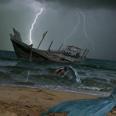 SUPERNOVA (original mix)