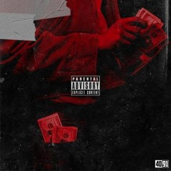 MONEY (Prod. By SSJ)