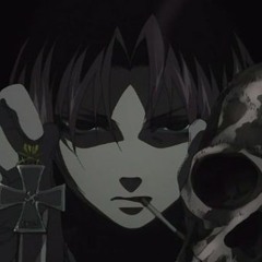 Knife Party Vs. Skrillex Vs. Figure - Internet Friends Ante Up & Try It Out (Flash Craze's Mashup)