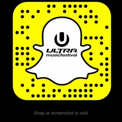 Ultra Music Festival 2016 Miami Coverage (Follow on Snapchat @edmchicago)