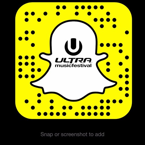 Ultra Music Festival 2016 Miami Coverage (Follow on Snapchat @edmchicago)
