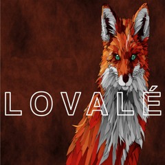 Sander van Doorn, Martin Garrix, DVBBS - Gold Skies (ft. Aleesia) (Lovalé remix)