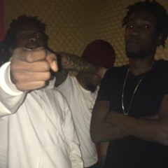 MBO(Flight) Ft. Hayze - Money Mitch