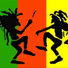 RoTek - Rock The Dancehall