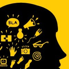 « La ciudad desde una perspectiva feminista»