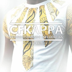 03 Kindumba Feat Kennedy Ribeiro