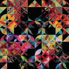 Can You Catch Lightening In A Bottle