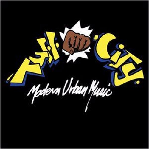 Put You On Lockdown -   ????